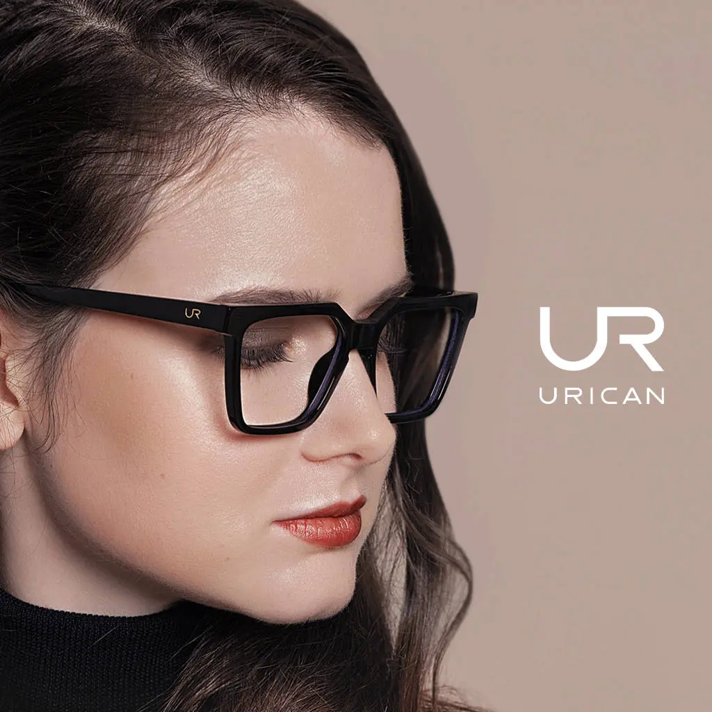 Urican Eyewear