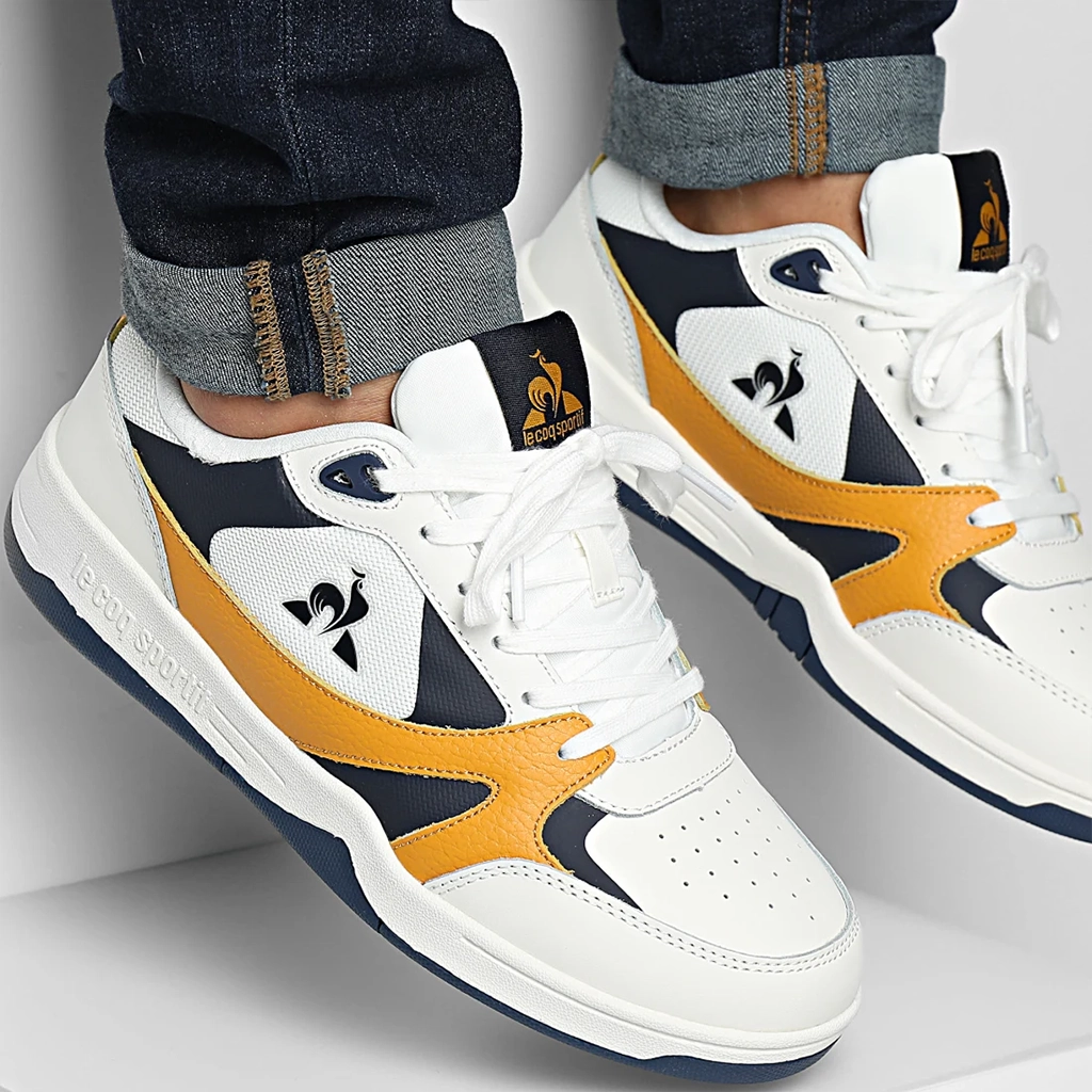 Le Coq Sportfif - LCS Pro Star Lite